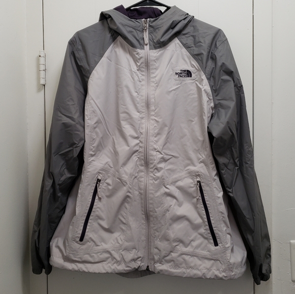 north face boreal